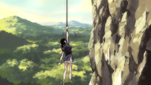 Basilisk เนตรสยบมาร ตอนที่ 05 พากย์ไทย