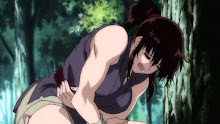 Basilisk เนตรสยบมาร ตอนที่ 06 พากย์ไทย