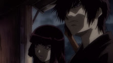 Basilisk เนตรสยบมาร ตอนที่ 08 พากย์ไทย