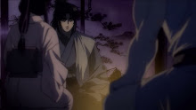 Basilisk เนตรสยบมาร ตอนที่ 11 พากย์ไทย