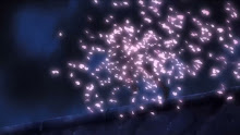 Basilisk เนตรสยบมาร ตอนที่ 12 พากย์ไทย