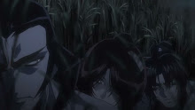 Basilisk เนตรสยบมาร ตอนที่ 19 พากย์ไทย