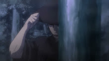 Basilisk เนตรสยบมาร ตอนที่ 21 พากย์ไทย