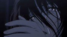 Basilisk เนตรสยบมาร ตอนที่ 23 พากย์ไทย