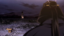 Basilisk เนตรสยบมาร ตอนที่ 24 ซับไทย จบแล้ว