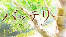 Battery ตอนที่ 06