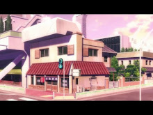 Beatless ตอนที่ 02