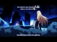 Beatless ตอนที่ 05