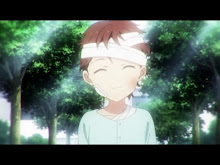 Beatless ตอนที่ 10