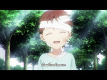 Beatless ตอนที่ 20