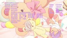 Beelzebub-jou no Okinimesu mama ตอนที่ 04 ซับไทย