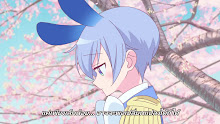 Beelzebub-jou no Okinimesu mama ตอนที่ 12 จบ ซับไทย