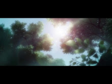 Berserk: Ougon Jidai-hen III – Kourin ตอนที่ 03