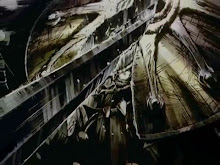 Berserk TH ตอนที่ 13
