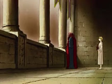 Berserk TH ตอนที่ 15