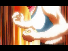 Binbougami ga! ตอนที่ 04