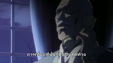 Black Lagoon ตอนที่ 06 ซับไทย