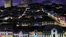 Black Lagoon ตอนที่ 08 ซับไทย