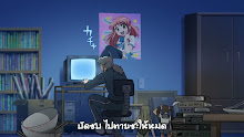 Black Lagoon Omake ตอนที่ 01 ซับไทย
