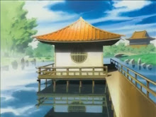 Bleach บลีช เทพมรณะ ตอนที่ 138