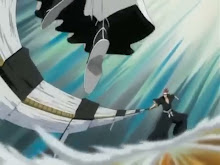 Bleach บลีช เทพมรณะ ตอนที่ 161