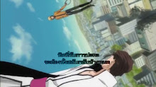 Bleach บลีช เทพมรณะ ตอนที่ 291