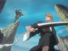 Bleach บลีช เทพมรณะ ตอนที่ 31 ซับไทย