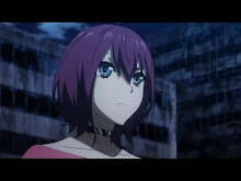 Bloodivores ตอนที่ 10