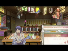 Blue Exorcist TH ตอนที่ 09