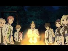 Blue Exorcist TH ตอนที่ 14