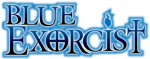 Blue-exorcist-logo