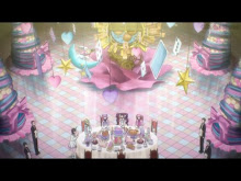 Caligula ตอนที่ 03