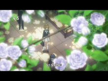 Cardcaptor Sakura Clear Card ตอนที่ 01