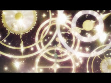 Cardcaptor Sakura Clear Card ตอนที่ 07
