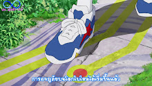 Digimon Adventure (2020) ตอนที่ 3 ซับไทย