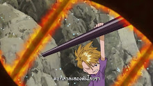 Digimon Adventure ดิจิมอน 2020 ตอนที่ 38 ซับไทย
