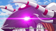 Digimon Adventure ดิจิมอน 2020 ตอนที่ 45 ซับไทย