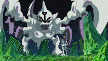 Digimon Adventure ดิจิมอน 2020 ตอนที่ 46 ซับไทย
