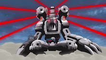 Digimon Adventure ดิจิมอน 2020 ตอนที่ 48 ซับไทย