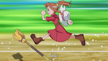 Digimon Adventure ดิจิมอน 2020 ตอนที่ 55 ซับไทย