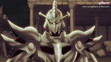 Dragon Quest Dai no Daibouken (2020) ตอนที่ 12 ซับไทย