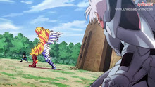 Dragon Quest Dai no Daibouken (2020) ตอนที่ 20 ซับไทย