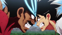 Dragon Quest Dai no Daibouken (2020) ตอนที่ 31 ซับไทย