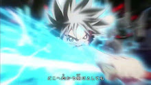 Dragon Quest Dai no Daibouken (2020) ตอนที่ 38 ซับไทย