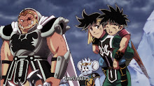 Dragon Quest Dai no Daibouken (2020) ตอนที่ 45 ซับไทย