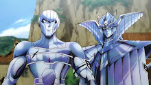 Dragon Quest Dai no Daibouken (2020) ตอนที่ 48 ซับไทย