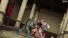 Dragon Quest Dai no Daibouken (2020) ตอนที่ 9 ซับไทย
