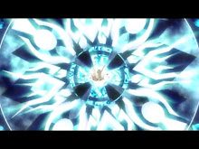 Fairy Tail Season 1 ตอนที่ 02