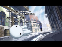 Fairy Tail Season 1 ตอนที่ 32