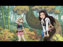 Fairy Tail ตอนที่ 101 ซับไทย